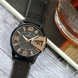 Годинник Daniel Klein DK12161-3