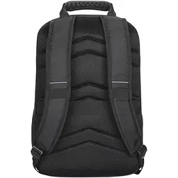 Рюкзак для ноутбука Lenovo ThinkPad Essential Plus 15.6-inch Backpack (4X41A30364) - мініатюра 5