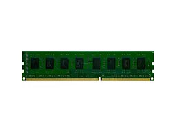Пам'ять для настільних комп'ютерів ATRIA 8 GB DDR3 1600 MHz (UAT31600CL11K1/8) - мініатюра 2