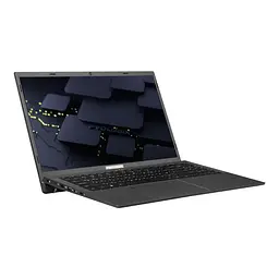 Ноутбук Prologix M15-725 (PLN725.I312.8.S2.N.005) Dark Grey - мініатюра 3