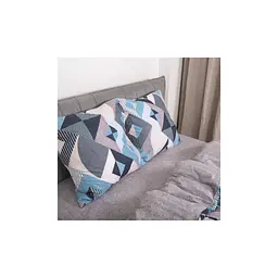Постільна білизна Viluta 23234 Ранфорс сімейний (23234_sm) - мініатюра 10