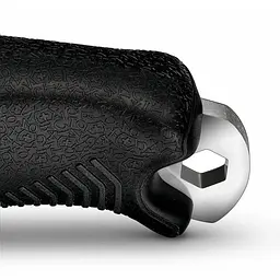 Ніж Victorinox Venture 3.0902 - мініатюра 6