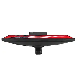 Монітор Asus 27" ROG Strix XG27UCSR (90LM0CK0-B01171) IPS Black 160Hz - мініатюра 7