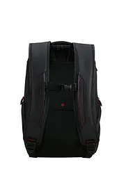 Рюкзак 14" Samsonite ECODIVER BLACK 40x25x20 KH7*09020 - мініатюра 2