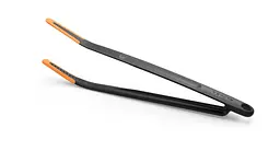 Щипці кухонні Fiskars Functional Form (1027303)