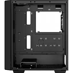 Корпус Deepcool CC560 ARGB V2 (R-CC560-BKTAA4-G-2) [146725] - мініатюра 6