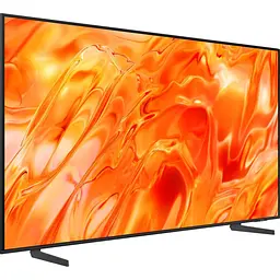 Телевізор Samsung QN70H 43` Neo QLED 4K (QE43QN70HAUXUA) [174318] - мініатюра 6