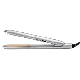 Вирівнювач волосся Babyliss ST260E - мініатюра 1