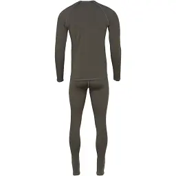 Термобілизна Camotrail Active XXL Camo - мініатюра 2