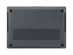 Ноутбук Samsung Galaxy Book4 Ultra (NP960XGL-XG10US) - мініатюра 6
