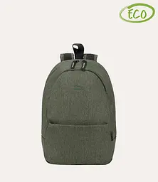 Рюкзак Ted 11", хакі Tucano teh0014597 - мініатюра 3