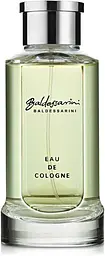 Одеколон Baldessarini Eau de Cologne Тестер 75 мл