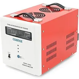Стабілізатор Conter (MSER 10000 VA-V2)