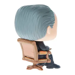 Ігрова фігурка Funko POP! Хрещений батько - Віто вініл 9,6 см аніме-стиль - мініатюра 3