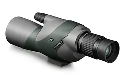 Підзорна труба Vortex Razor HD 11-33x50 (RZR-50S1) - мініатюра 2