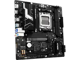 Материнська плата ASRock B850M-X R2.0 - мініатюра 3