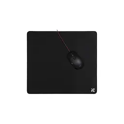 Килимок для мишки Dream Machines DM Pad L (DM_Pad_L) - мініатюра 4