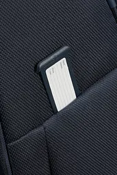 Валіза Samsonite RESPARK MIDNIGHT BLUE 55x40x20 55 См KJ3*01004 - мініатюра 9