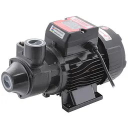 Насос поверхневий вихровий Koer QB-70 KP2761