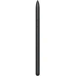 Планшет Samsung Galaxy Tab S7 FE 4/64Gb Mystic Black (SM-T730BZKA) - мініатюра 6