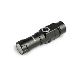Ліхтар Videx 600Lm 5000K (VLF-A244RH) - мініатюра 3