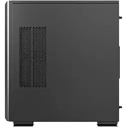 Корпус MONTECH Sky Two GX Black [169470] - мініатюра 8