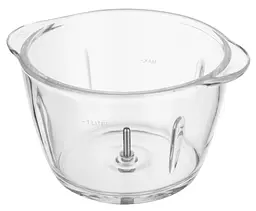 Подрібнювач Sencor SCB 5100WH-EUE3 (6626785) - мініатюра 8