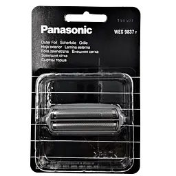 Змінна Сіточка для електробритв Panasonic WES9837Y - мініатюра 4