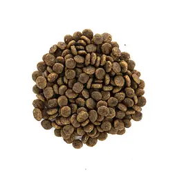 Сухий корм Brit Care Cat GF Sensitive HDigestion Delicate Taste 7 кг для кішок - мініатюра 2
