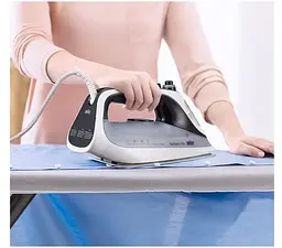 Праска Braun SI 7149 WB - мініатюра 3
