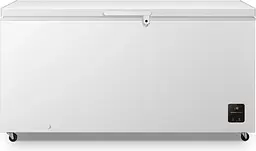 Морозильна скриня Gorenje FH50EAW