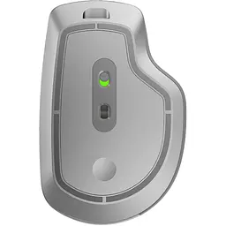 Миша HP 930 Creator Silver (1D0K9AA) [160297] - мініатюра 8