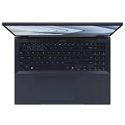 Ноутбук Asus ExpertBook B5 B5604CMA-QW0860,1920 x 1200,Ultra 5 -125H 14 C/18 T,2.5 GHz - 4.5 GHz - мініатюра 4
