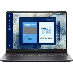Ноутбук Dell Pro 16 PC16250 (DYFPN) [174150]