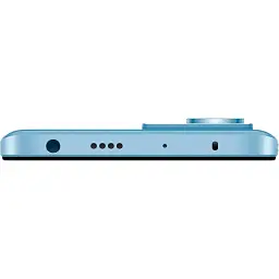 Смартфон Xiaomi Redmi Note 12 Pro+ 5G 12/256GB Blue Global Rom Refurbished - мініатюра 7