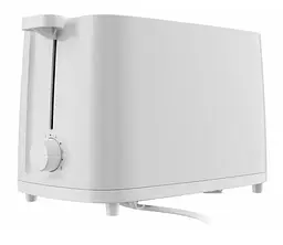 Тостер Silver Crest STK 800 A1 white - мініатюра 3
