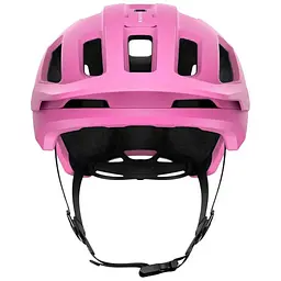 Велошолом Poc Axion Spin M/L Pink (1033-PC 107321723MLG1) - мініатюра 2