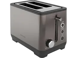 Тостер Aiwa KOTAN ABT-1000