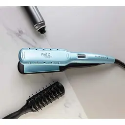 Випрямляч для волосся Remington S7350 (45662560100) - мініатюра 5