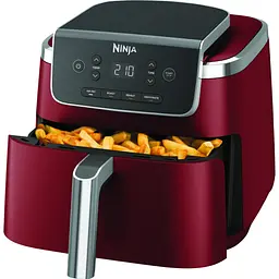 Мультипіч Ninja Air Fryer Pro AF140EUCM [140496] - мініатюра 2