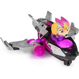 Автомодель Zuru Metal Machines Cars Nitro Rider в асортименті (6708) - мініатюра 4