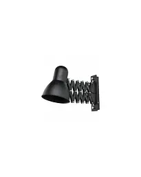 Світильник Nowodvorski 9890 Harmony Black I