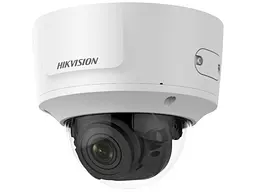 IP-камера відеоспостереження Hikvision DS-2CD2743G0-IZS (2.8-12 мм)