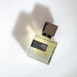 Парфумована вода Extract Onyx 50 мл - мініатюра 4