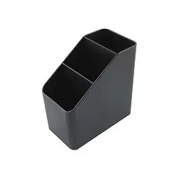 Підставка-органайзер Потрійна, 11.5x6.5 см - мініатюра 4