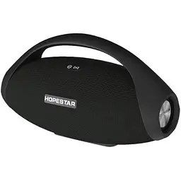 Портативна колонка Hopestar H 31 - мініатюра 3