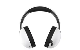 Bluetooth-гарнiтура Hator Hellyberry HH30 Wireless Білий/Фіолетовий (HH30_wireless_WV) - мініатюра 5