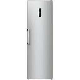 Холодильная камера Gorenje R619EAXL6