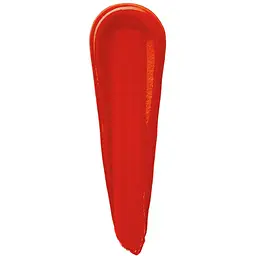 Рум'яна Flormar Mood Booster відтінок 004 (Feel The Red) 4 мл - мініатюра 3