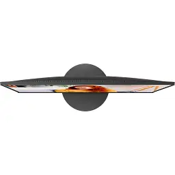 Монітор AOC 23.8" 24B3CA2 [131300] - мініатюра 7